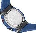 Часы Casio G-Shock GBD-200-2DR (GBD-200-2) фото 4