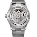 Mido Mido Multifort Skeleton Vertigo M038.436.11.041.00 , наручные мужские часы фото под углом