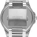 Lee Cooper Lee Cooper LC07622.370,  англия мужские часы на браслете нержавеющая сталь боковой вид