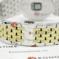 Rado Rado Florence Classic Diamonds R48912703 швейцария наручные мужские часы заводная головка с логотипом Rado