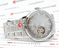 Часы Orient Classic Automatic RA-AG0029N фото 5