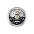 Tissot T1012071104100
