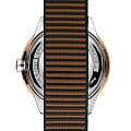 Оригинальные часы Breitling Breitling Superocean Heritage '57 Outerknown Limited Edition U103701A1Q1W1 механические калибр механизма  breitling 10 общий вид
