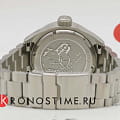 Spinnaker Spinnaker Piccard SP-5098-11  — детали корпуса и нержавеющая сталь
