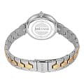Just Cavalli Just Cavalli JC1L128M0095,  италия женские часы на браслете сталь c pvd покрытием боковой вид