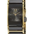 Rado Rado Integral R20789172 , наручные женские часы фото под углом