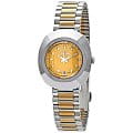 Rado Rado The Original DiaStar R12307304 , наручные женские часы фото под углом