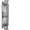 Raymond Weil Raymond Weil Freelancer 2490-SCS-52051, freelancer швейцария женские часы на браслете кожаный боковой вид