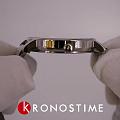 Часы Tissot Everytime Lady T143.210.11.041.00 фото 10