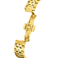 Часы Jaguar Automatic Open Heart J996/2 фото 3
