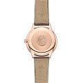 Omega Omega De Ville Prestige 434.53.30.60.55.001 Prestige, наручные женские часы фото под углом
