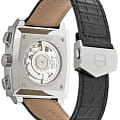 TAG Heuer TAG Heuer Monaco CAW2110.FC6177 , наручные мужские часы фото под углом