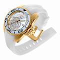 Invicta Invicta Angel IN0488  наручные женские часы фото под углом.