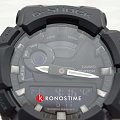 Часы Casio G-Shock GBA-900-1ADR (GBA-900-1A) фото 6