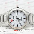 Citizen Citizen Eco-Drive BM7620-83A  наручные мужские часы фото под углом.