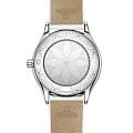 Omega Omega De Ville Mini Tresor 428.17.26.60.04.008 , наручные женские часы фото под углом