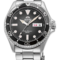Часы Orient Mako Kamasu RA-AA0810N