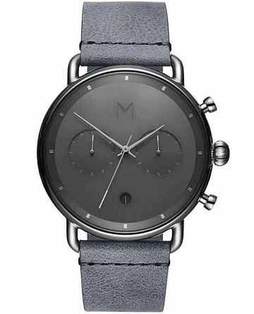 MVMT D-BT01-SGR