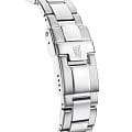 Festina Festina Boyfriend F20603/7  наручные женские часы фото под углом.