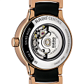 Rado Rado Centrix Automatic Diamonds R30183732 Automatic, наручные женские часы фото под углом