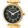 Оригинальные часы Stuhrling Stuhrling Aria 3905.4 кварцевые калибр механизма  общий вид