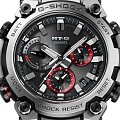Часы Casio G-Shock MTG-B3000-1ADR (MTG-B3000-1A) фото 5