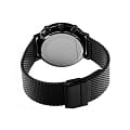 Michael Kors Michael Kors Portia MK8504 , наручные мужские часы фото под углом