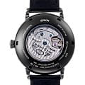Orient Orient Star RE-AY0124N0 (RE-AY0124N00B) , наручные мужские часы фото под углом