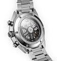 TAG Heuer TAG Heuer Carrera CBN2A10.BA0643 , наручные мужские часы фото под углом