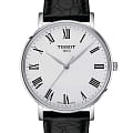 Tissot T1434101603300