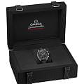 Omega Omega Speedmaster Moonwatch Professional 310.32.42.50.01.001 speedmaster швейцарские мужские часы на браслете нейлон боковой вид