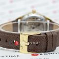 Часы Kenneth Cole New York KCWLE0016503 фото 5