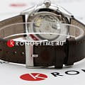 Hamilton Hamilton Jazzmaster Open Heart Auto H32675540  - задняя крышка сталь металл корпуса, швейцария часы