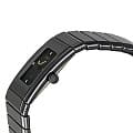 Rado Rado Ceramica R21540742 , наручные женские часы фото под углом
