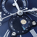 Часы Orient Sun & Moon RA-AK0011D фото 12