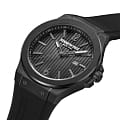 Kenneth Cole Kenneth Cole Modern Classic KCWGN0034404 , наручные мужские часы фото под углом