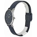 Boccia Titanium Boccia Titanium Circle-Oval 3281-07,  германия женские часы на браслете титановый c pvd покрытием боковой вид