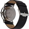 Jacques Lemans Jacques Lemans 1-2030A , наручные мужские часы фото под углом