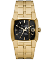 Часы Diesel Cliffhanger DZ2151