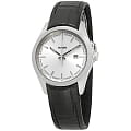 Rado Rado Hyperchrome R32110105 , наручные женские часы фото под углом