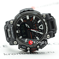 Часы Casio G-Shock GR-B200-1A фото 4
