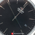 Часы Orient Contemporary RA-AC0E01B фото 3