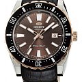 Часы Orient Diving Sports Automatic AC09002T