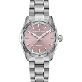 Часы Hamilton Jazzmaster Performer Auto H36105171