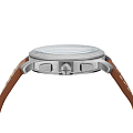 Часы Fossil Machine Chronograph FS6059 фото 3