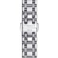 Tissot T1262071101300