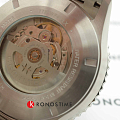 Часы Hamilton Khaki Aviation Converter H76715140 фото 5