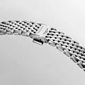 Longines Longines La Grande Classique L4.523.0.11.6  - задняя крышка металл сталь корпуса, швейцария часы