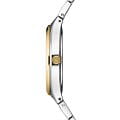 Cover Cover Bracelet CO219.05 , наручные женские часы фото под углом