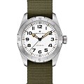 Часы Hamilton Khaki Field Mechanical H70225910